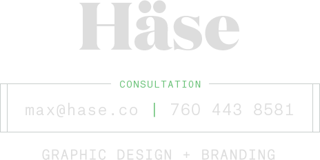 Hase Design